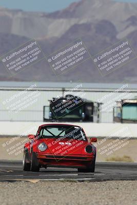 media/Oct-18-2025-PCA San Diego (Sat) [[653db1c827]]/3-Orange/Session 2 (Turn 15)/